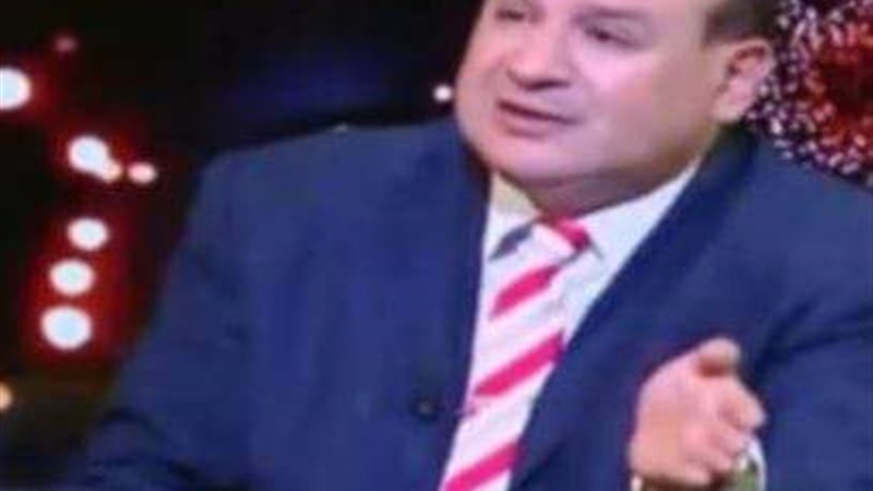 د ياسر حسين