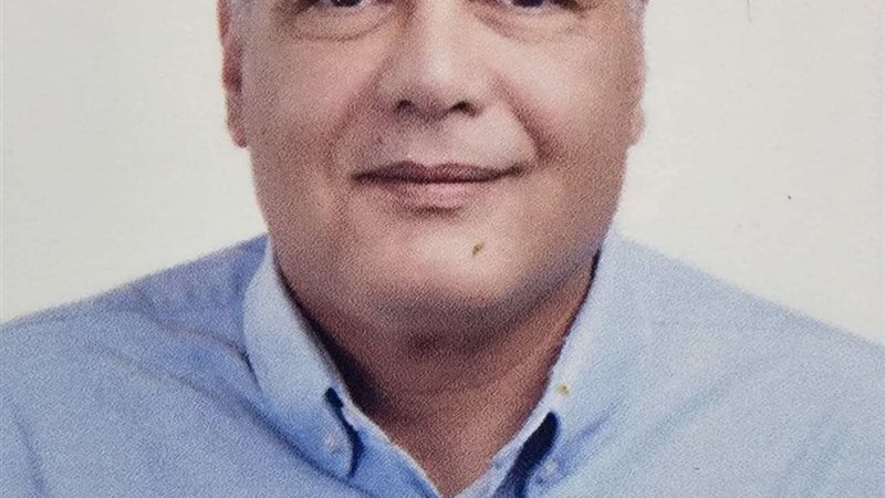 محمد عارف رئيس اللجنة