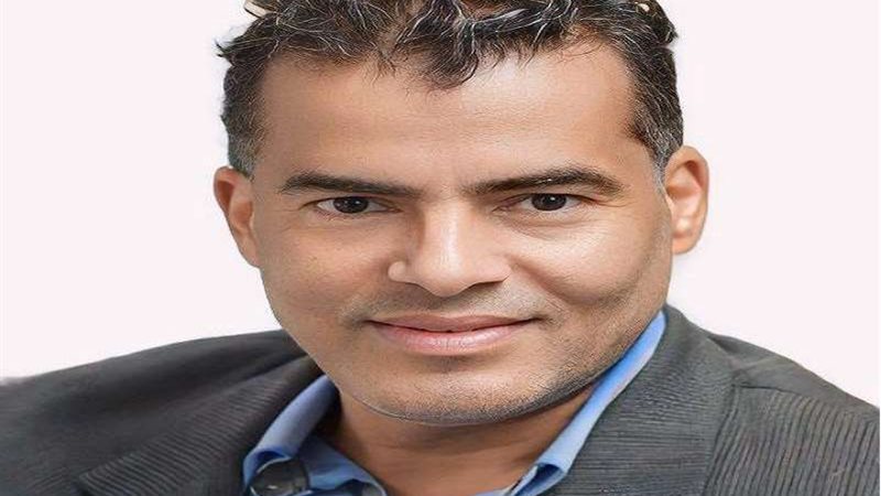 صبحي أبو شادي