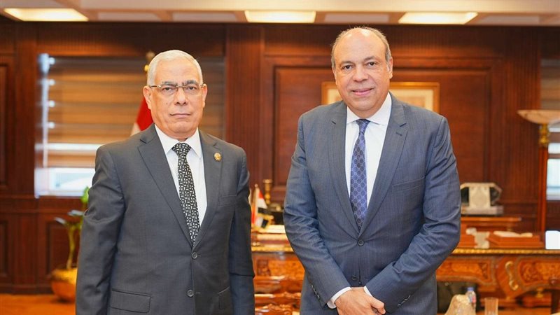 بلدنا اليوم