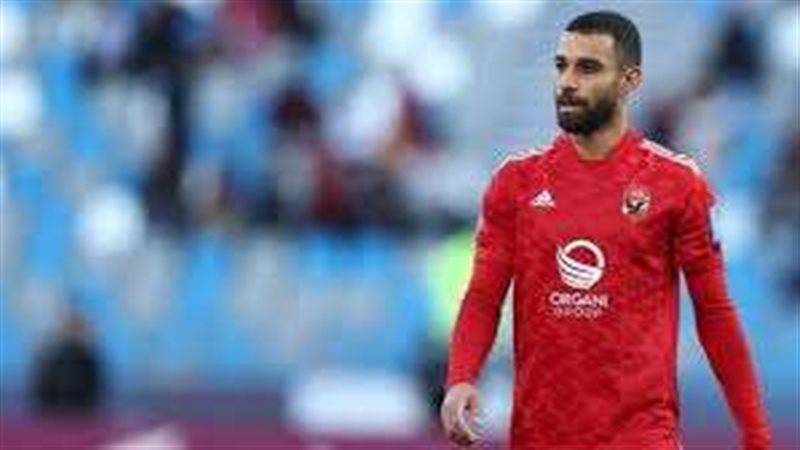عمرو السولية