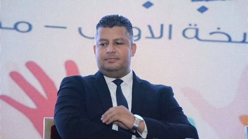 بلدنا اليوم