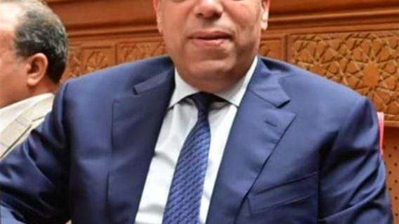 الصافي عبد العال