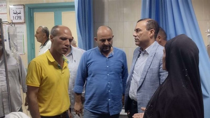 بلدنا اليوم