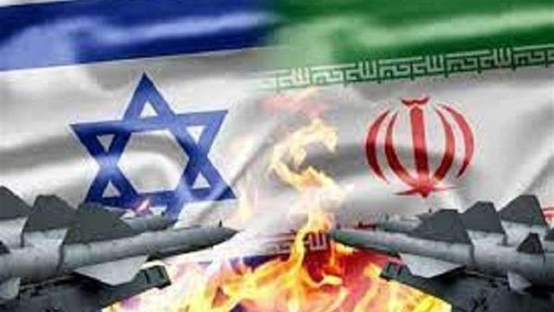 إسرائيل تتحدى إيران