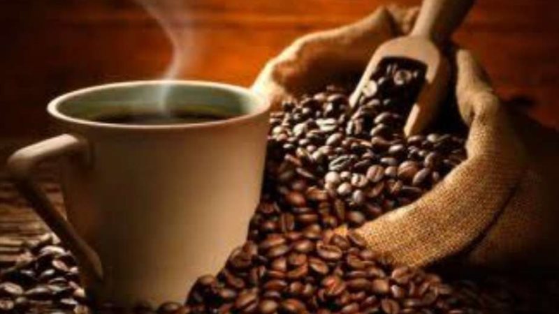 ارتفاع أسعار البن