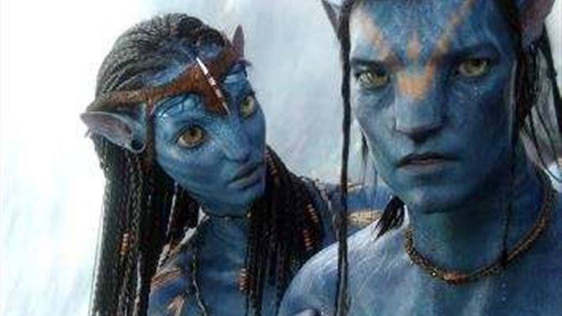 Avatar
