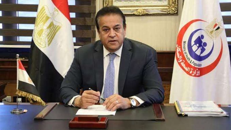 الدكتور خالد عبد
