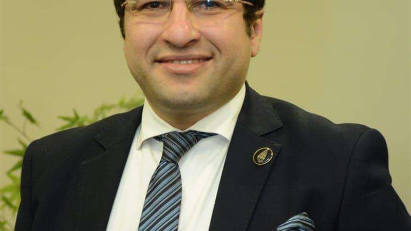 محمد عبدالمجيد