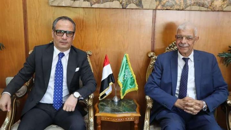 بلدنا اليوم