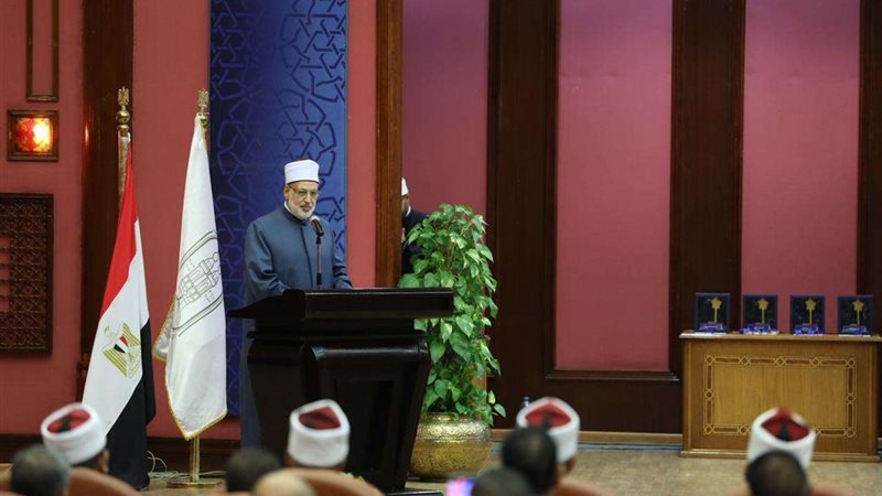 الدكتور محمد الضويني