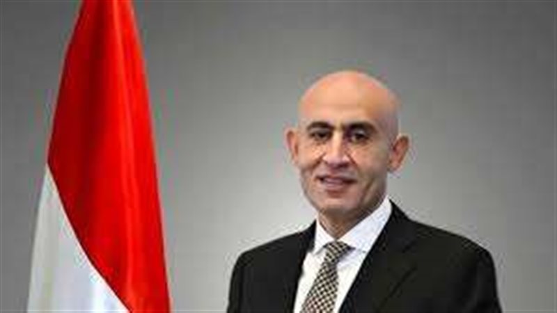 محمد عبد اللطيف وزير