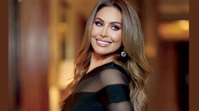 مي سليم تطلق أغنيتها الجديدة 