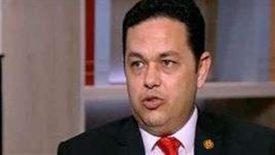 ثلث مستخدمي الإنترنت عالميًا من الأطفال.. تأثيرات سلبية اجتماعيا وثقافيا