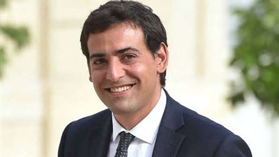 خارجية فرنسا: مصر تلعب دوراً هامًا من أجل إيقاف الحرب على غزة