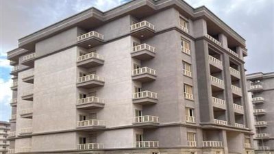 تخوفات الفقاعة العقارية..ارتفاع المبيعات والتمويل الذاتي أكبر ضمان لاستقرار العقارات