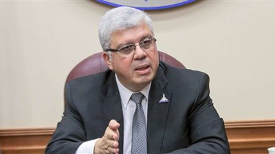 التعليم العالي تعلن عن موعد بدء تنسيق المرحلة الثانية 2024 عبر الرابط المباشر