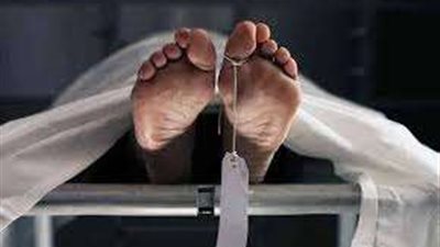 التحقيق في مصرع شخص إثر انفجار «أنبوبة بوتاجاز» بكرداسة