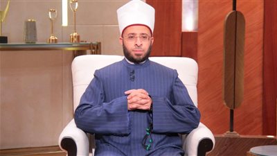 الشريف: تعيين الأزهري يعكس ثقة القيادة السياسية في قدراته الفريدة