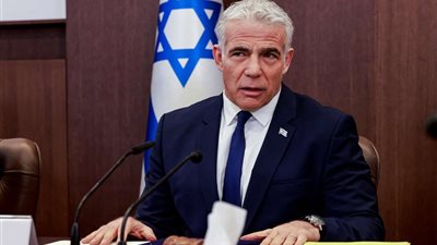 المعارضة الإسرائيلية: تصريحات نتنياهو عن غزة تهدف لتخريب المفاوضات