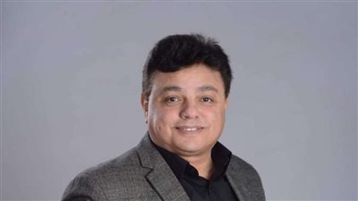 أحمد سعد الدين: مهرجان العلمين 2024 يرفع مستوى الفعاليات الفنية ويعزز التراث المصري