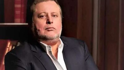 عاجل..  تجديد الثقة لحسن عبد الله محافظًا للبنك المركزي