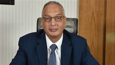 عصام النجار: إجمالي صادرات الدولة المصرية خلال السبعة أشهر الأولى من العام الجاري بلغت 24.097 مليار دولار