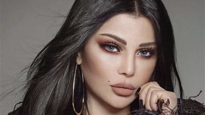 نقابة المهن الموسيقية تلغي القرار الصادر بإيقاف هيفاء وهبي عن الغناء