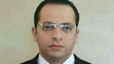 نائب شعبة المحمول: توطين صناعة الهواتف يزيد من فرص التصدير والتشغيل