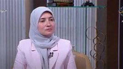 عضو بـ«العالمي للفتوى»: يجوز للمرأة الخروج والعمل خلال فترة العدة وفقًا للشريعة الإسلامية