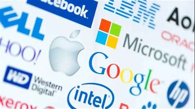 أبو عميرة: تدريس علوم البرمجة ضرورة للتعليم قبل الجامعي وفق توصيات الرئيس السيسي