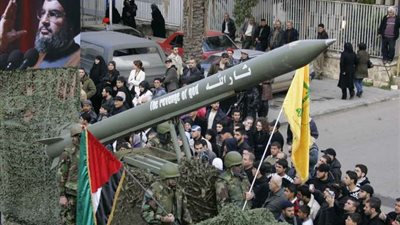 دبلوماسيون: مفاوضات القاهرة الفرصة الأخيرة أمام نتنياهو لمنع الانزلاق لحرب إقليمية