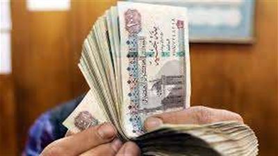 وزارة العمل تعلن عن وظائف خالية برواتب تصل إلى 40 ألف جنيه