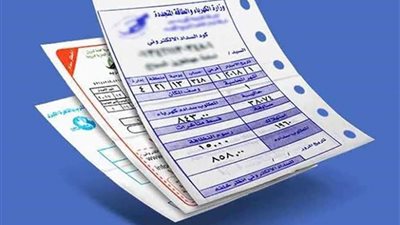 خاص | زيادة أسعار شرائح الكهرباء والتطبيق بأثر رجعي بداية من شهر أغسطس