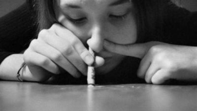 استشاري صحة نفسية: علاج الإدمان يتطلب نهجًا مهنيًا ومنظماً وفقًا لمعايير وزارة الصحة