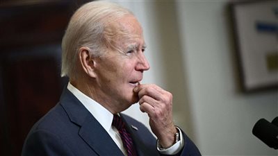 مكالمة قاسية ومهينة.. الكشف عن سبب انسحاب بايدن من الانتخابات الأمريكية