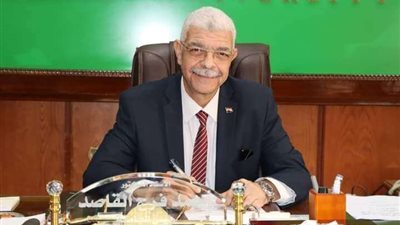 طلاب جامعة المنوفية في زيارة إلى بانوراما حرب أكتوبر