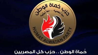 حماة الوطن يتابع مستجدات قضية الحبس الاحتياطي.. ويؤكد: تعزز حالة حقوق الإنسان