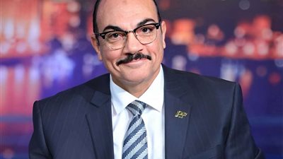 نائب رئيس حزب المؤتمر : زيارة بلينكن لمصر تأكيد علي الدور الريادي للقاهرة في إحلال السلام بالمنطقة