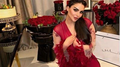 شيماء علام تثير أزمة طبقية في المجتمع.. مليون جنيه تخليك تعيش عيشة كويسة ومناسبة