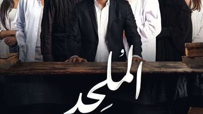 خاص/  أحمد السبكي يكشف دور الأزهر في الموافقة على 