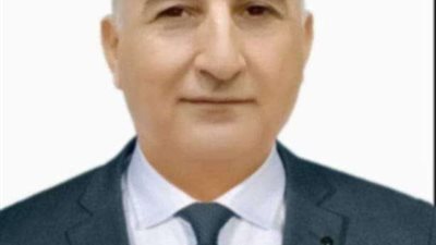 أحمد بدوي يكتب| هل ينجح وزير التربية والتعليم في تنفيذ خطة الإصلاح