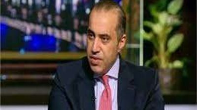 المستشار محمود فوزي: الحوار الوطني يعزز التعاون ويوجه جهود العمل الوطني في مصر