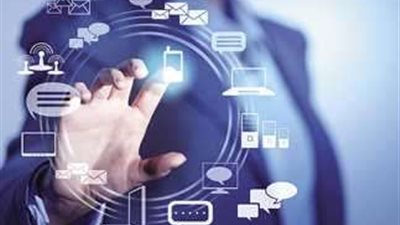 باحث: الحرب على جميع الأديان وعلينا أن نحذر