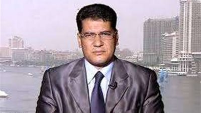 إبراهيم الدراوي يكشف مفاجأة بشأن سيطرة إسرائيل على فيلادلفيا