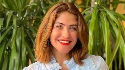 هيدي كرم تتحدث عن علاقتها بـ 