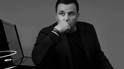 بالفيديو.. الحقيقة وراء مشاجرة محمد فؤاد.. والجامعة والنقابة تكشفان الملابسات