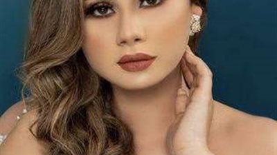 بعد سرقة الفنانة منة عرفة.. 6 مشاهير تعرضوا للسرقة