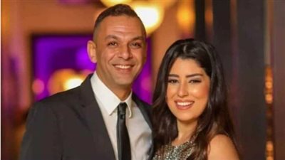 اتهامات متبادلة مع طليقها .. آيتن عامر: هيتعمل تعديل للجزء اللي كانوا مؤذيين فيه