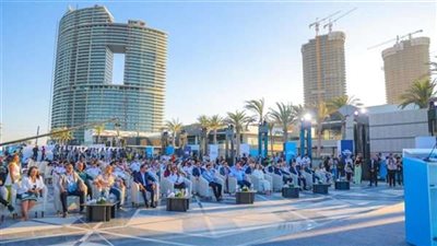 استشاري صحة نفسية: مهرجان العلمين فرصة لبناء شخصية الأطفال